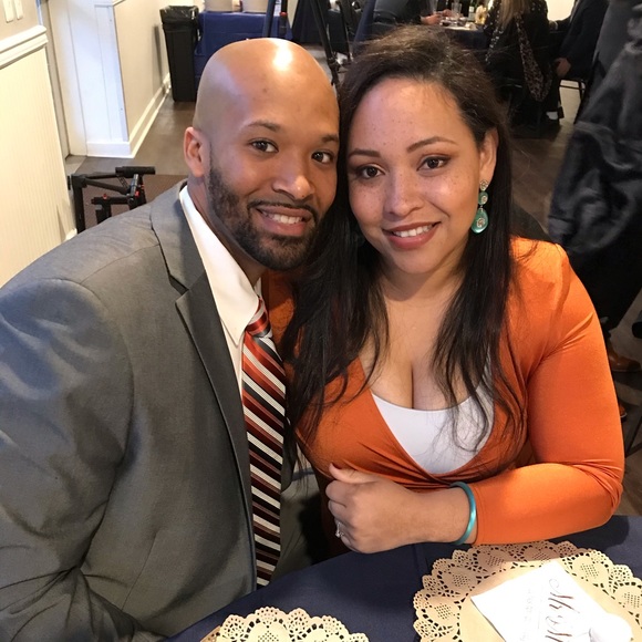 Meet your Posher, Kelly - Picture 2 of 2